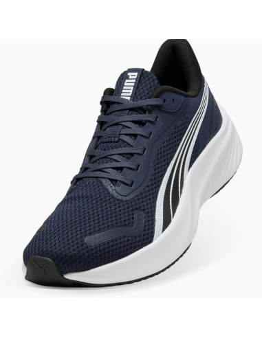 ZAPATILLAS DEPORTIVAS UNISEX PUMA POUNCE LITE