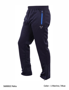 PANTALÓN CHANDAL ACETATO...