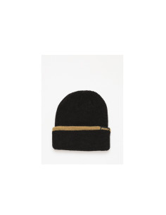 GORRO ETNIES DOOMED BEANIE...