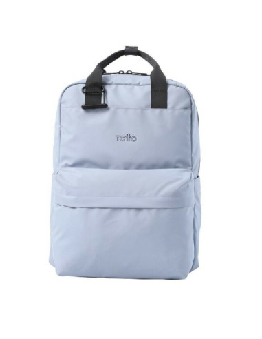 MOCHILA ENGOMADA TOTTO MORRAL BILLY
