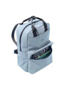 MOCHILA ENGOMADA TOTTO... 2