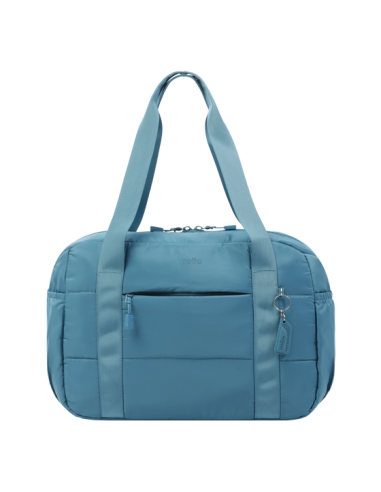 BOLSO DEPORTE MUJER TOTTO FATIMA