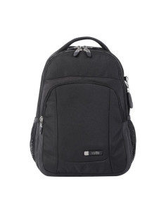 MOCHILA UNISEX TOTTO...