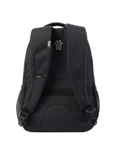 MOCHILA UNISEX TOTTO... 2