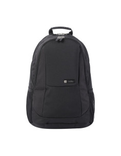 MOCHILA TOTTO CON BOLSILLO...