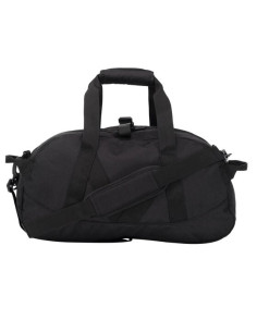 BOLSO DEPORTE/VIAJE TOTTO... 2