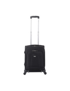 MALETA VIAJE CABINA TOTTO...