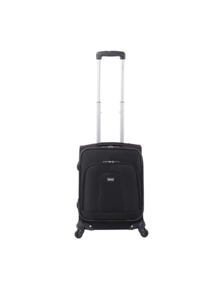 MALETA VIAJE CABINA TOTTO 360 ANDROMEDA 2.0S