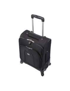 MALETA VIAJE CABINA TOTTO... 2