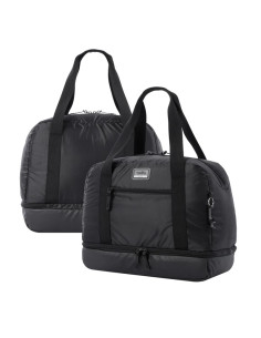 BOLSO CON DEPARTAMENTO DE...