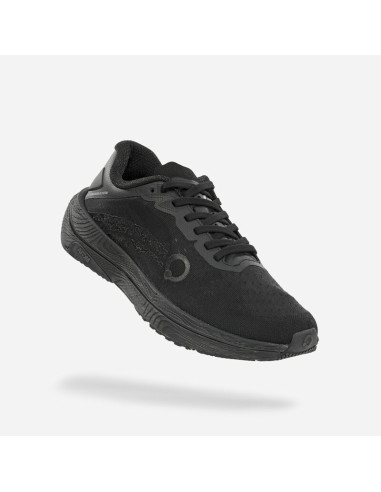 ZAPATILLAS RUNNING HOMBRE ATOM CITIUS AT164