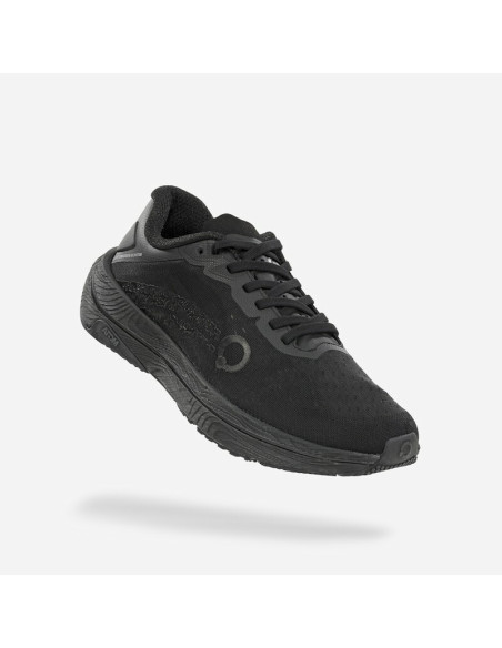 Zapatilla para Running para HOMBRE ATOM CITIUS AT164
