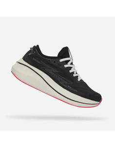 Zapatilla para Running para...