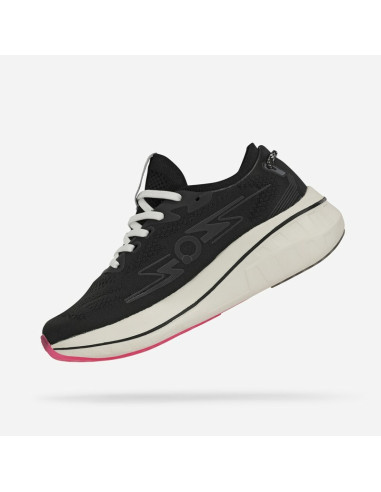 Zapatilla para Running para MUJER...