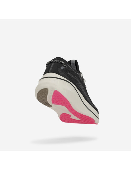 Zapatilla para Running para MUJER ATOM GP MAX MOUSSE FOAM