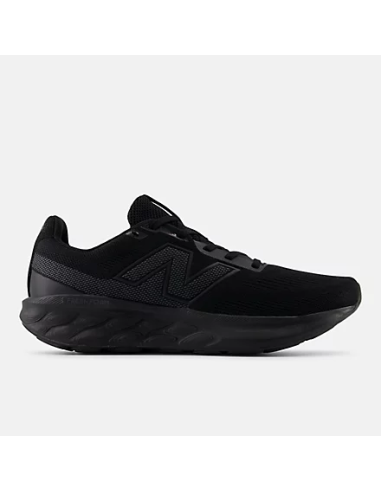 ZAPATILLAS RUNNING HOMBRE NEW BALANCE M520LT9
