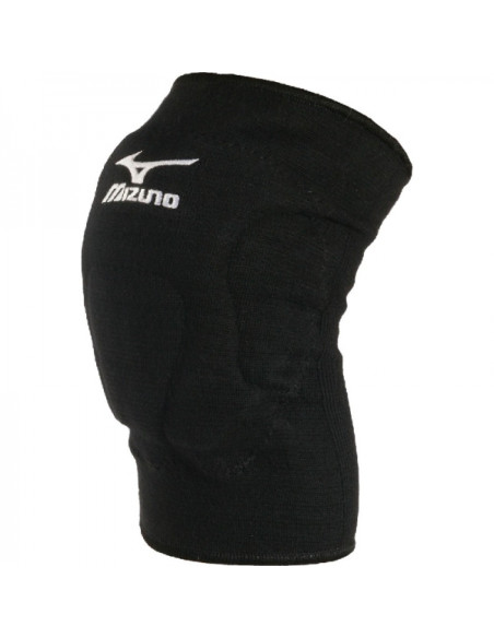 RODILLERAS MIZUNO VS1 KNEE PAD
