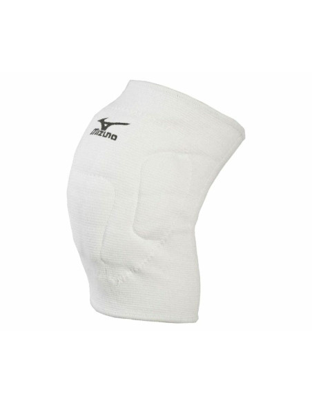 RODILLERAS MIZUNO VS1 KNEE PAD