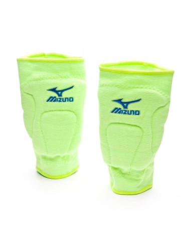 RODILLERAS MIZUNO VS1 KNEE PAD