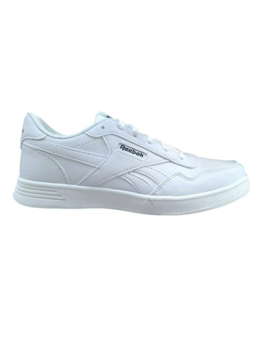ZAPATILLAS CLÁSICAS REEBOK COURT ADVANCE