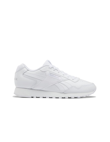 ZAPATILLAS REEBOK CLÁSICAS HOMBRE  GLIDE