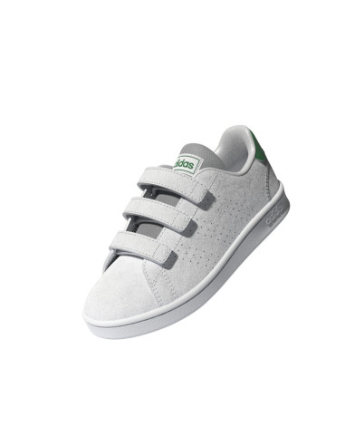 ZAPATILLAS NIÑO ADIDAS ADVANTAGE C