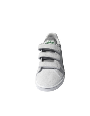ZAPATILLAS NIÑO ADIDAS ADVANTAGE C