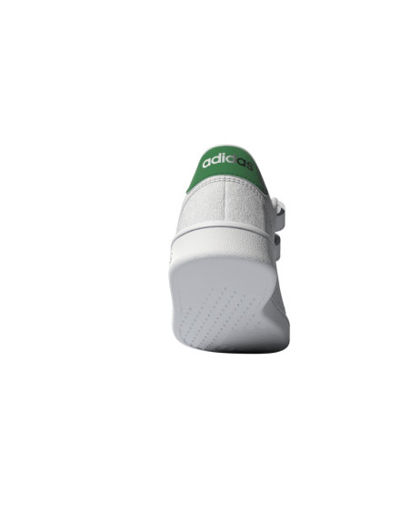 ZAPATILLAS NIÑO ADIDAS ADVANTAGE C