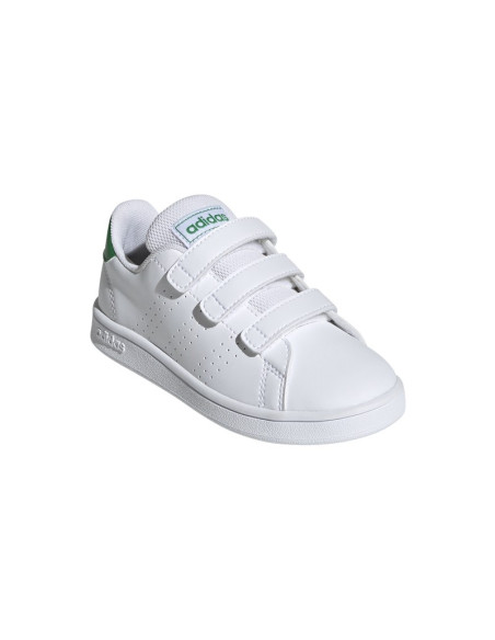 ZAPATILLAS NIÑO ADIDAS ADVANTAGE C