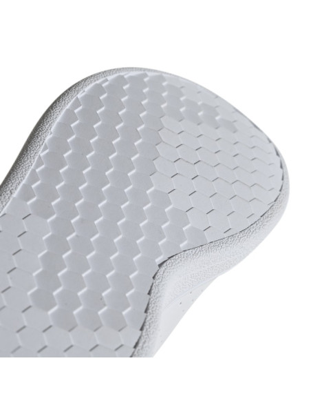 ZAPATILLAS NIÑO ADIDAS ADVANTAGE C