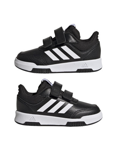 ADIDAS-Tensaur Sport 2.0 CF I-GW6456