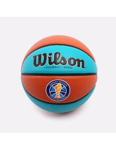 BALÓN DE BASKET WILSON...