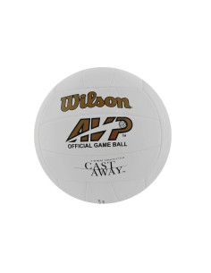 BALÓN DE VOLEIBOL WILSON...