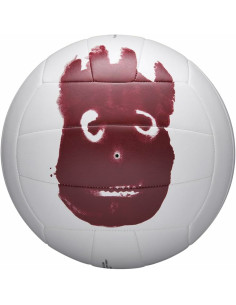 BALÓN DE VOLEIBOL WILSON... 2
