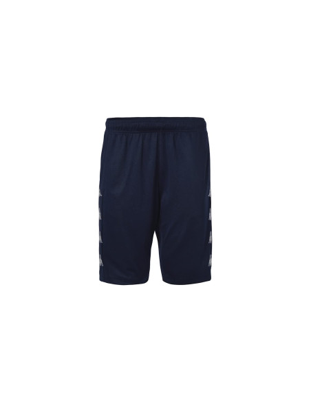 KAPPA BERMUDA DOMASO