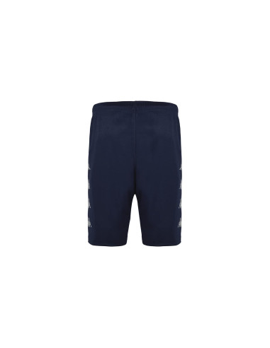 KAPPA BERMUDA DOMASO