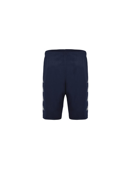 KAPPA BERMUDA DOMASO