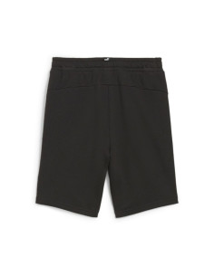 PUMA-ESS+ 2 Col Shorts TR 2