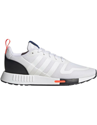 ZAPATILLAS ADIDAS MULTIX BLANCO NEGRO