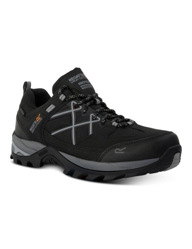 Zapatilla baja de Outdoor para HOMBRE...