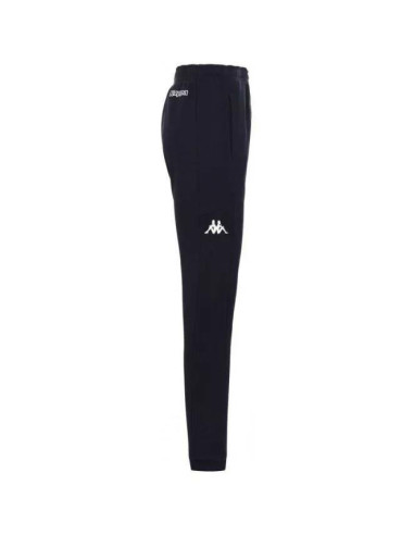 KAPPA-DACENA-PANTS-193