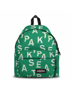 MOCHILA EASTPACK PADDED...