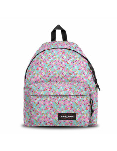 MOCHILA EASTPAK PADDED...