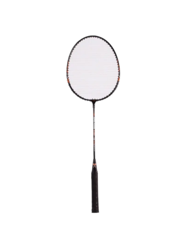ROX RAQUETA BADMINTON SUPER POWER