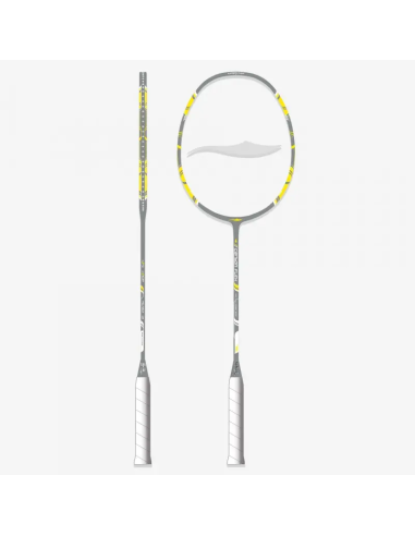 SOFTEE RAQUETA BÁDMINTON B3000 NEW