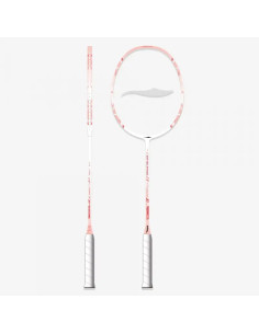 SOFTEE RAQUETA DE BÁDMINTON...