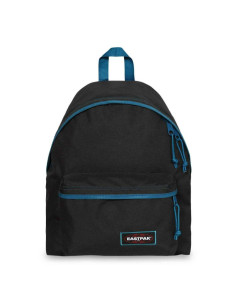 MOCHILA EASTPAK PADDED...