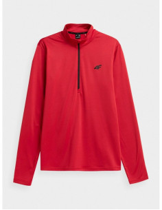 4F CAMISETA TERMICA MEDIA...