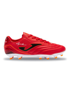BOTAS DE FUTBOL JOMA AGUILA...