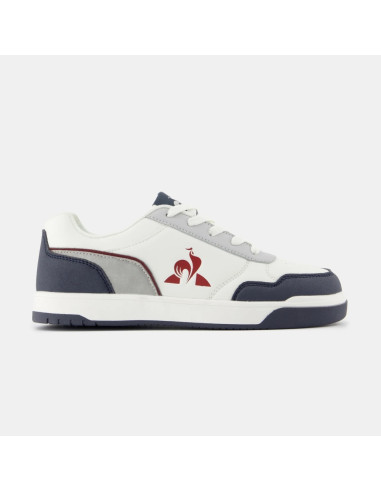 ZAPATILLAS LE COQ SPORTIF COURT BREAKER GS